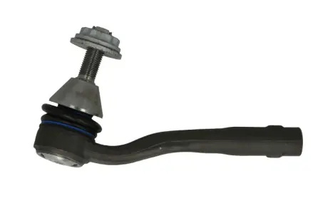 Рульовий наконечник FEBI BILSTEIN 100775