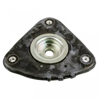 Подушка стійки McPherson FEBI BILSTEIN 100786 (фото 1)