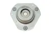 Подушка амортизатора (переднего) Ford Fiesta 12- FEBI BILSTEIN 100788 (фото 3)