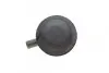Клапан вентиляции картера Opel Astra H/Vectra C/Zafira B 2.2 16V 04-15 FEBI BILSTEIN 100944 (фото 6)