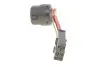Контактная группа MB Sprinter/Vito/VW LT CDI/TDI 96- FEBI BILSTEIN 101012 (фото 2)