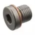 Болт слива масла VW Caddy III/T5/T6 03- (M10x13) FEBI BILSTEIN 101021 (фото 1)