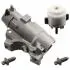 Контактна група VW T5 03- FEBI BILSTEIN 101090 (фото 1)