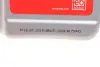 Олива моторна FEBI 0W-40 (Каністра 1л) FEBI BILSTEIN 101140 (фото 2)
