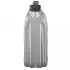 Олива моторна FEBI 0W-40 (Каністра 5л) FEBI BILSTEIN 101142 (фото 4)