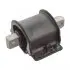 Подушка коробки передач FEBI BILSTEIN 10126 (фото 1)
