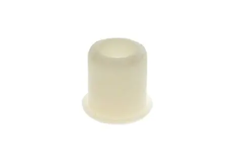 Кришка FEBI BILSTEIN 101308