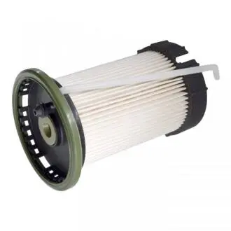 Фільтр палива FEBI BILSTEIN 101321