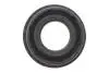 Сальник форсунки VW Caddy/T5/T6/Crafter 2.0TDI 11-(40 mm) FEBI BILSTEIN 101351 (фото 1)