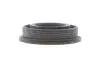 Сальник форсунки VW Caddy/T5/T6/Crafter 2.0TDI 11-(40 mm) FEBI BILSTEIN 101351 (фото 3)