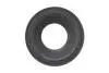 Сальник форсунки VW Caddy/T5/T6/Crafter 2.0TDI 11-(40 mm) FEBI BILSTEIN 101351 (фото 4)