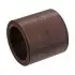 Втулка стартера VW LT 28-55 2.4D-96 (12.06x16.12x16) FEBI BILSTEIN 10135 (фото 1)