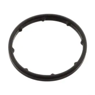Кільце ущільнююче масляного радіатора FEBI BILSTEIN 101400