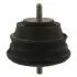 Подушка двигателя BMW 5 (E39) 520/528i 95-03 FEBI BILSTEIN 10142 (фото 1)