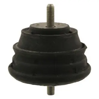 Подушка двигателя BMW 5 (E39) 520/528i 95-03 FEBI BILSTEIN 10142