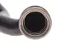 Патрубок интеркулера (верхний) VW Passat/Skoda Superb 1.9TDI/2.0TDI 00-08 FEBI BILSTEIN 101435 (фото 3)