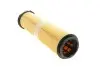 Фильтр воздушный MB E-class (W211)/S-class (W220) 2.7CDI/3.2CDI 02-09 (OM647/OM648) FEBI BILSTEIN 101645 (фото 4)
