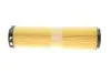 Фильтр воздушный MB E-class (W211)/S-class (W220) 2.7CDI/3.2CDI 02-09 (OM647/OM648) FEBI BILSTEIN 101645 (фото 5)
