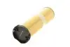 Фильтр воздушный MB E-class (W211)/S-class (W220) 2.7CDI/3.2CDI 02-09 (OM647/OM648) FEBI BILSTEIN 101645 (фото 6)