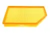 Фильтр воздушный Volvo S60/V60 2.0 10- FEBI BILSTEIN 101661 (фото 2)