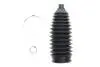 Пильник рейки рульової Honda CR-V III 06- (+ хомути) FEBI BILSTEIN 101670 (фото 1)
