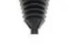 Пильник рейки рульової Honda CR-V III 06- (+ хомути) FEBI BILSTEIN 101670 (фото 3)