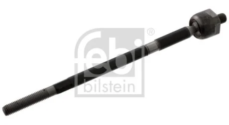 Тяга рульова Ford Fiesta 97-02 FEBI BILSTEIN 10170