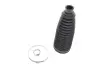 Пыльник рулевой рейки Toyota Auris/Avensis/Corolla/Prius 06- (16x60x182) FEBI BILSTEIN 101710 (фото 1)