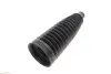 Пыльник рулевой рейки Toyota Auris/Avensis/Corolla/Prius 06- (16x60x182) FEBI BILSTEIN 101710 (фото 3)