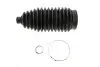 Пильник рейки рульової Renault Master/Opel Movano 2.3CDTI 10- FEBI BILSTEIN 101726 (фото 1)