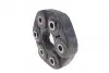 Муфта кардана эластичная MB A(W176)/B(W246) 2.0/2.2D 13- FEBI BILSTEIN 101774 (фото 3)