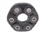 Муфта кардана эластичная MB A(W176)/B(W246) 2.0/2.2D 13- FEBI BILSTEIN 101774 (фото 4)