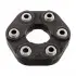 Муфта еластична FEBI BILSTEIN 101776 (фото 1)