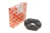 Муфта кардана эластичная MB C-class (W205)/E-class (W212/W213) 09- FEBI BILSTEIN 101779 (фото 1)