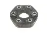 Муфта кардана эластичная MB C-class (W205)/E-class (W212/W213) 09- FEBI BILSTEIN 101779 (фото 2)