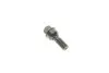Болт колеса Porsche Cayman 05-13/Panamera 09-16/Cayenne 10- (M14x1.5mm) (к-кт) FEBI BILSTEIN 101798 (фото 3)