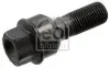 Болт колеса Porsche Cayman 05-13/Panamera 09-16/Cayenne 10- (M14x1.5mm) FEBI BILSTEIN 101799 (фото 2)