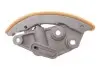 Комплект цепи ГРМ Audi A5/A6/A8/Q7/VW Touareg 4.2/5.0/5.2 06-12 FEBI BILSTEIN 101880 (фото 3)