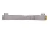 Комплект цепи ГРМ Audi A5/A6/A8/Q7/VW Touareg 4.2/5.0/5.2 06-12 FEBI BILSTEIN 101880 (фото 6)
