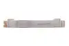 Комплект цепи ГРМ Audi A5/A6/A8/Q7/VW Touareg 4.2/5.0/5.2 06-12 FEBI BILSTEIN 101880 (фото 9)