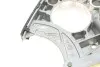 Комплект цепи ГРМ Audi A6/Q7 4.2 FSI 04-15 FEBI BILSTEIN 101882 (фото 11)