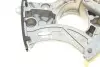 Комплект цепи ГРМ Audi A6/Q7 4.2 FSI 04-15 FEBI BILSTEIN 101882 (фото 15)