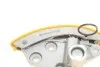 Комплект цепи ГРМ Audi A6/Q7 4.2 FSI 04-15 FEBI BILSTEIN 101882 (фото 18)