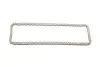 Комплект цепи ГРМ Audi A6/Q7 4.2 FSI 04-15 FEBI BILSTEIN 101882 (фото 3)