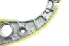 Комплект цепи ГРМ Audi A6/Q7 4.2 FSI 04-15 FEBI BILSTEIN 101882 (фото 7)