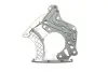 Комплект цепи ГРМ Audi A6/Q7 4.2 FSI 04-15 FEBI BILSTEIN 101882 (фото 10)