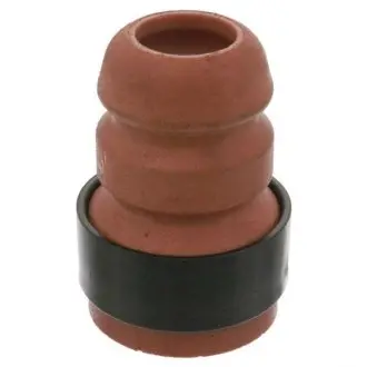 Буфер FEBI BILSTEIN 101936