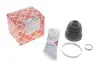 Пыльник ШРУСа Mazda3 I 2003 - 2013 (FEBI) FEBI BILSTEIN 101962 (фото 4)