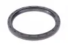 Комплект цепи ГРМ BMW 3 (E93/F30)/X3 (F25)/X5 (F15) 06-18 (z=86/70) (N47/B47) (с покрытием TRITAN®) FEBI BILSTEIN 102040 (фото 11)