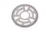 Комплект цепи ГРМ BMW 3 (E93/F30)/X3 (F25)/X5 (F15) 06-18 (z=86/70) (N47/B47) (с покрытием TRITAN®) FEBI BILSTEIN 102040 (фото 12)
